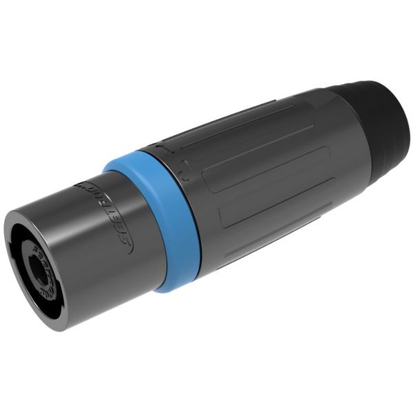 Seetronic SLDM4-BC Speaker Twist 4Pin