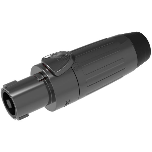 Seetronic SLDF4-BC Speaker Twist 4Pin