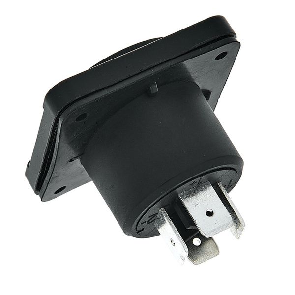 Seetronic SLDDM4-BC Speaker Twist 4Pin