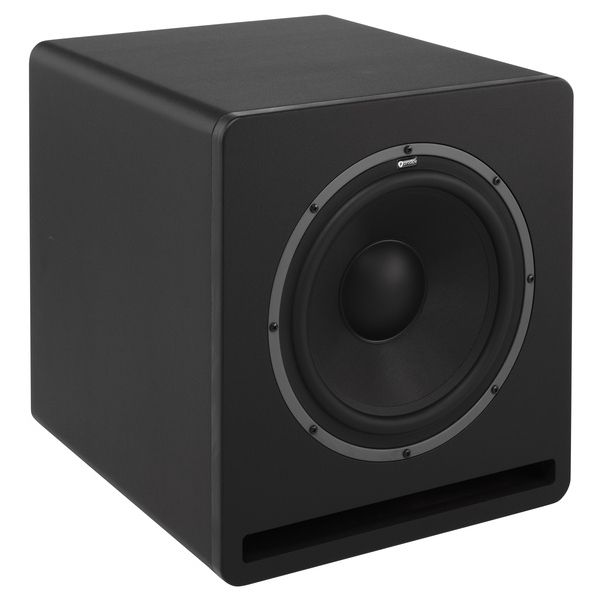 Prodipe Pro 10S V4