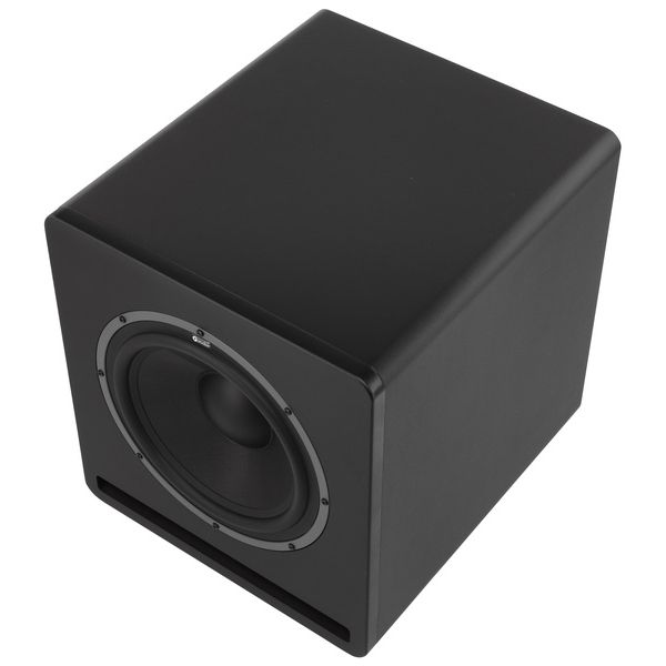 Prodipe Pro 10S V4