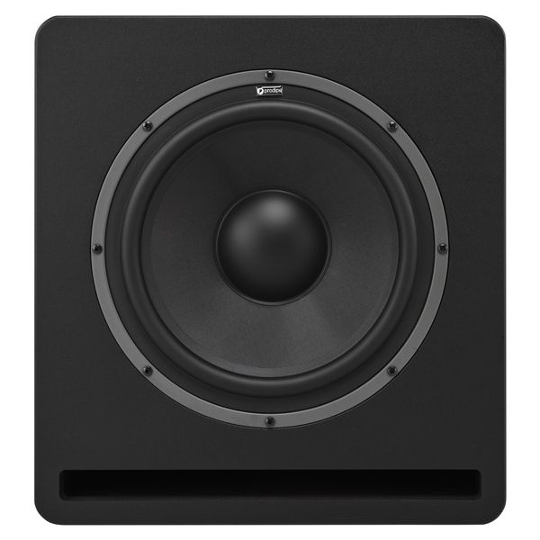 Prodipe Pro 10S V4