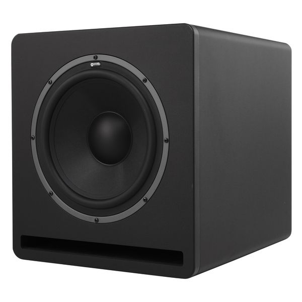 Prodipe Pro 10S V4