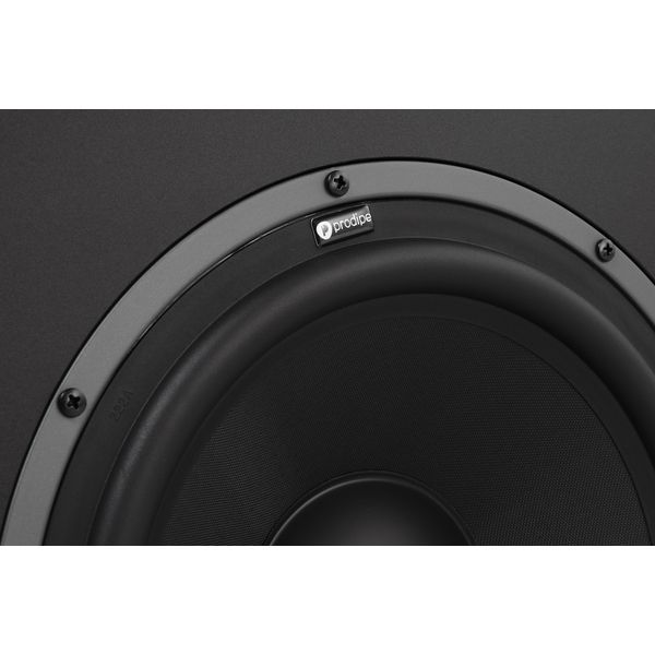 Prodipe Pro 10S V4