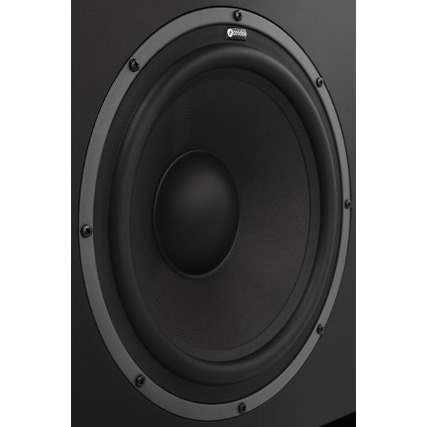 Prodipe Pro 10S V4