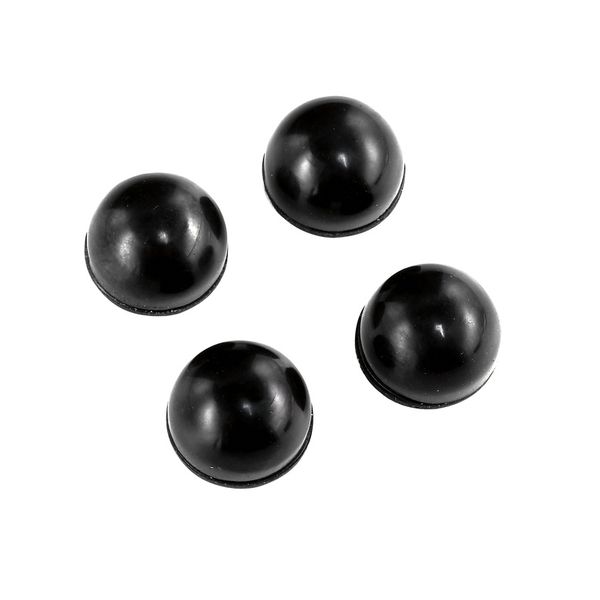 Prodipe Pro 10S V4
