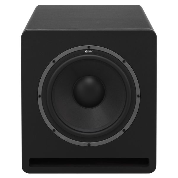 Prodipe Pro 10S V4