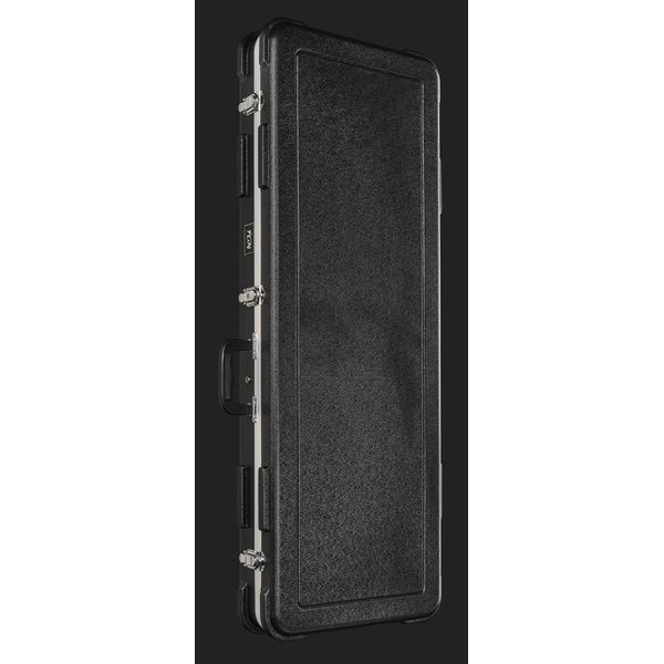 FGN Expert Iliad EW HCB