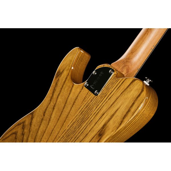 FGN Expert Iliad Thinline VNT