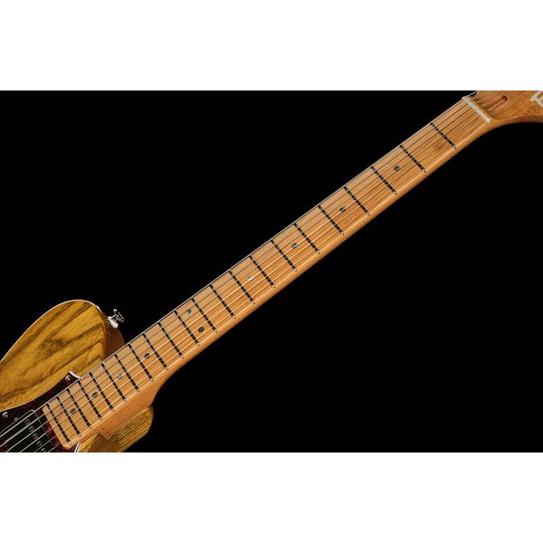 FGN Expert Iliad Thinline VNT