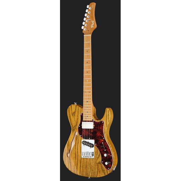 FGN Expert Iliad Thinline VNT