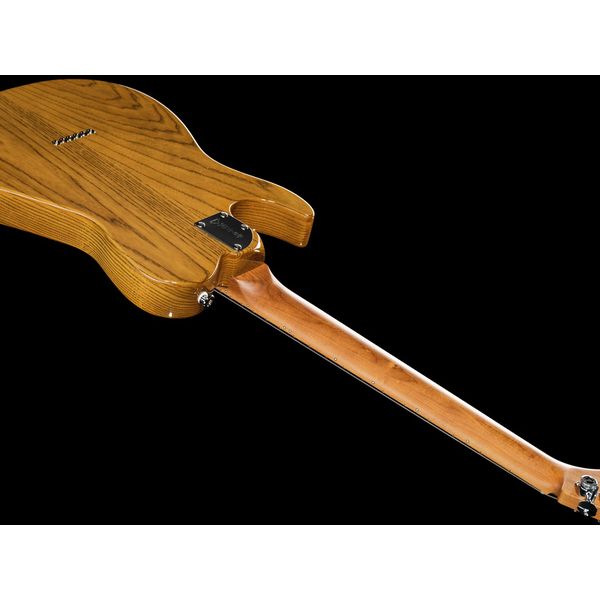 FGN Expert Iliad Thinline VNT