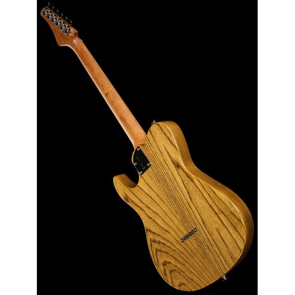 FGN Expert Iliad Thinline VNT