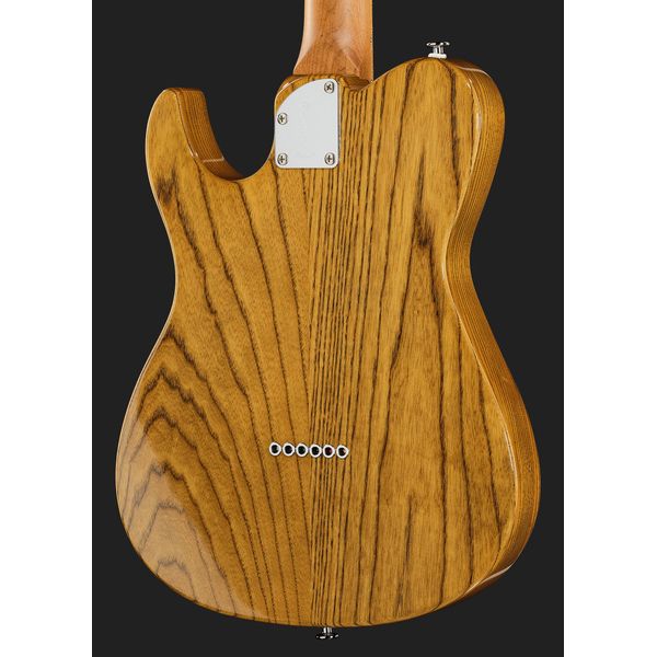 FGN Expert Iliad Thinline VNT