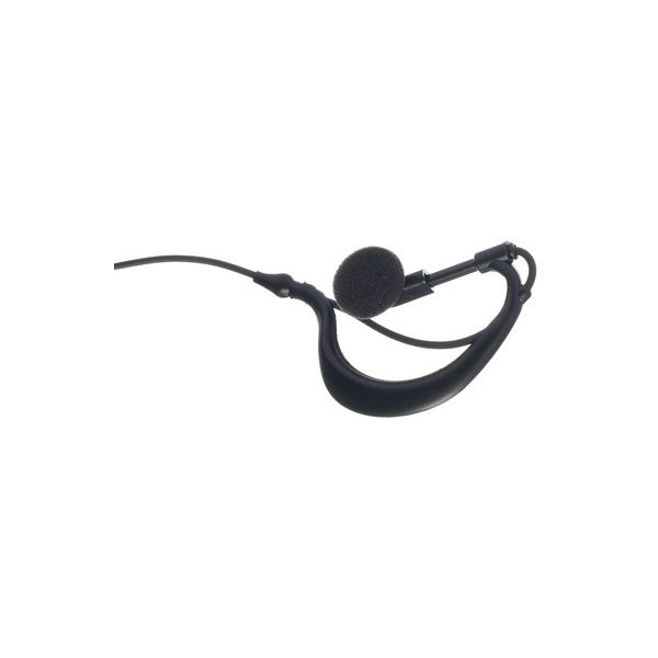 Albrecht Tectalk Worker 3 Case Set 6