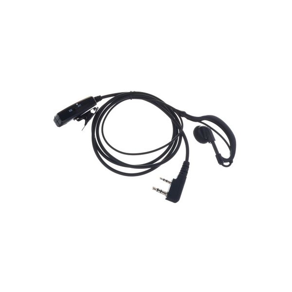 Albrecht Tectalk Worker 3 Case Set 6