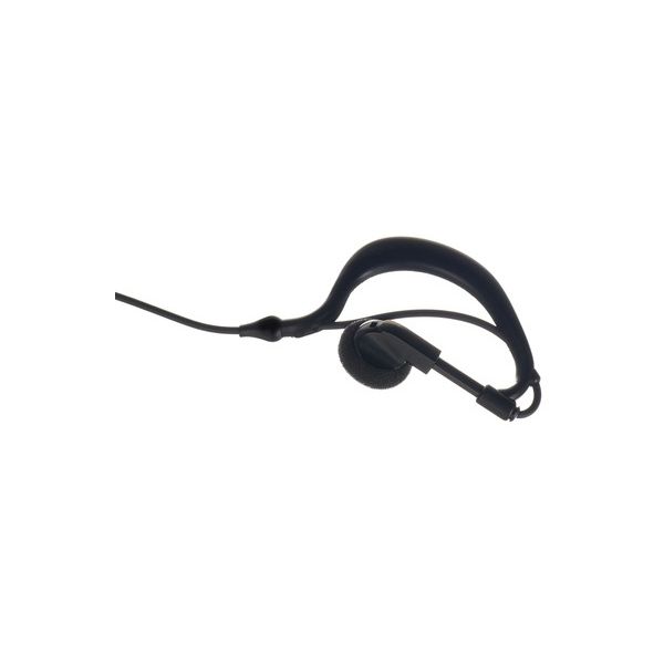 Albrecht Tectalk Worker 3 Case Set 6