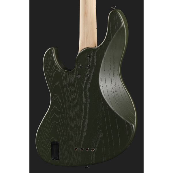 FGN J-Standard Mighty Jazz DE OPOG