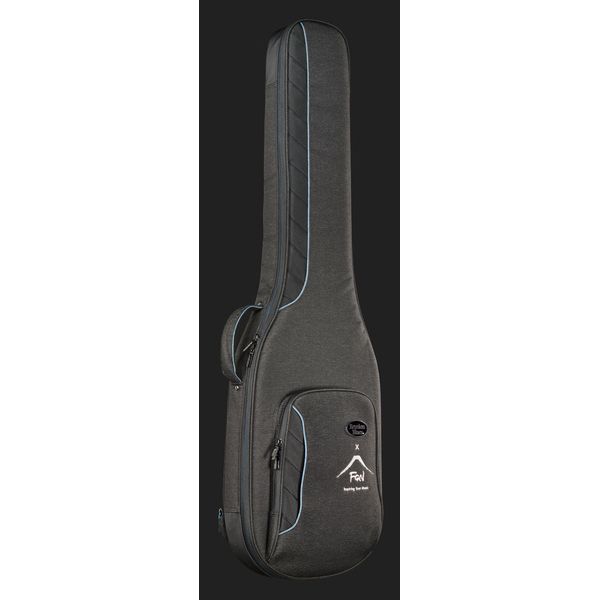 FGN J-Standard Mighty Jazz DE OPOG