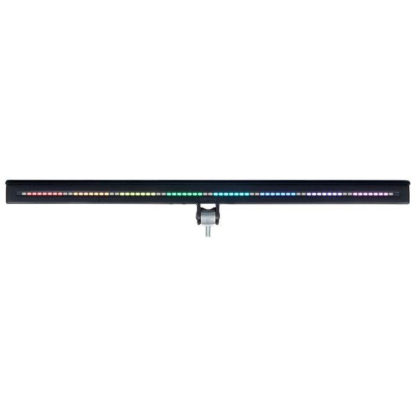 afk-audio drumbeam