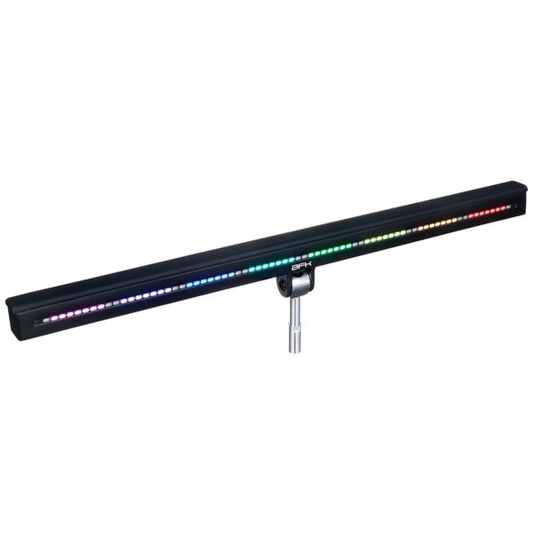 afk-audio drumbeam