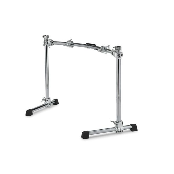 Gibraltar Curved Drum Rack