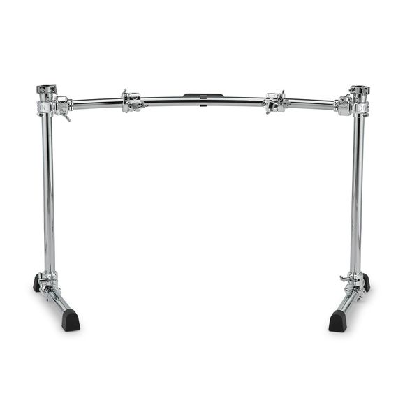 Gibraltar Curved Drum Rack