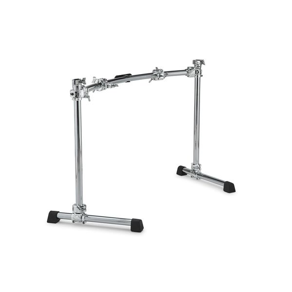 Gibraltar Curved Drum Rack