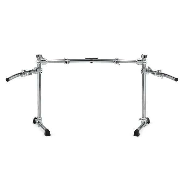 Gibraltar Curved Drum Rack w/ Wings