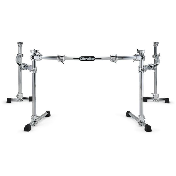 Gibraltar 3-Sided Drum Rack