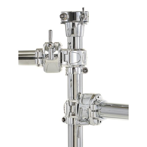 Gibraltar 3-Sided Drum Rack