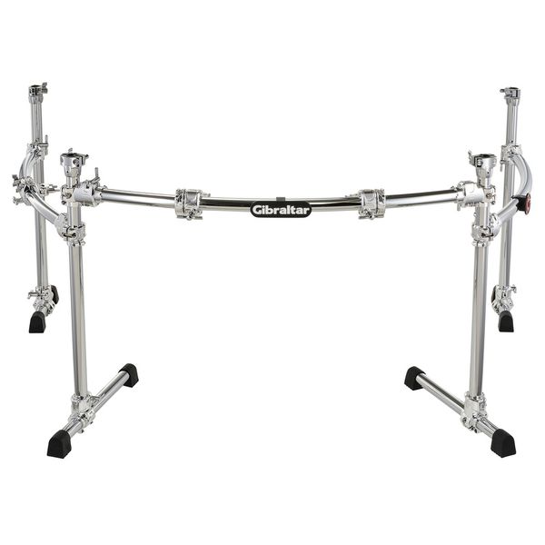 Gibraltar 3-Sided Drum Rack