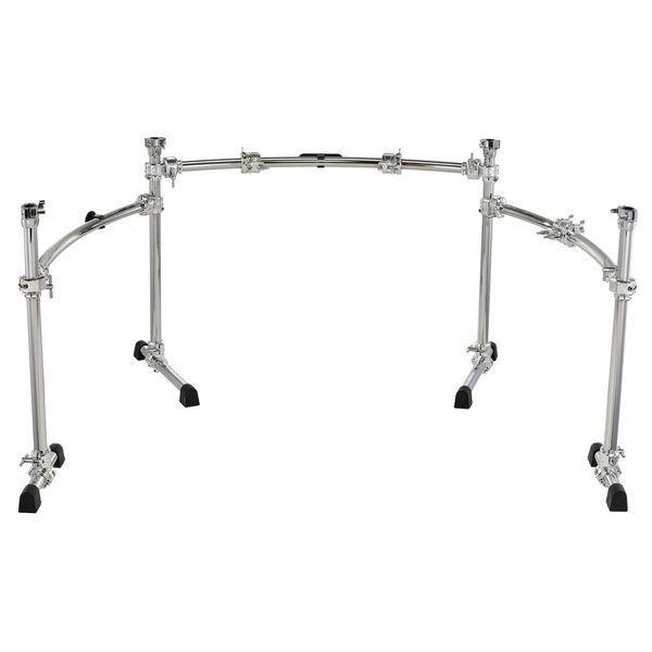 Gibraltar 3-Sided Drum Rack