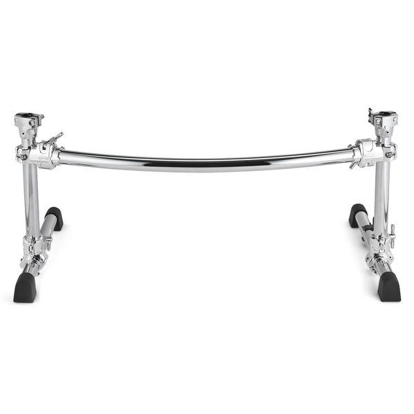 Gibraltar Curved Stealth Rack