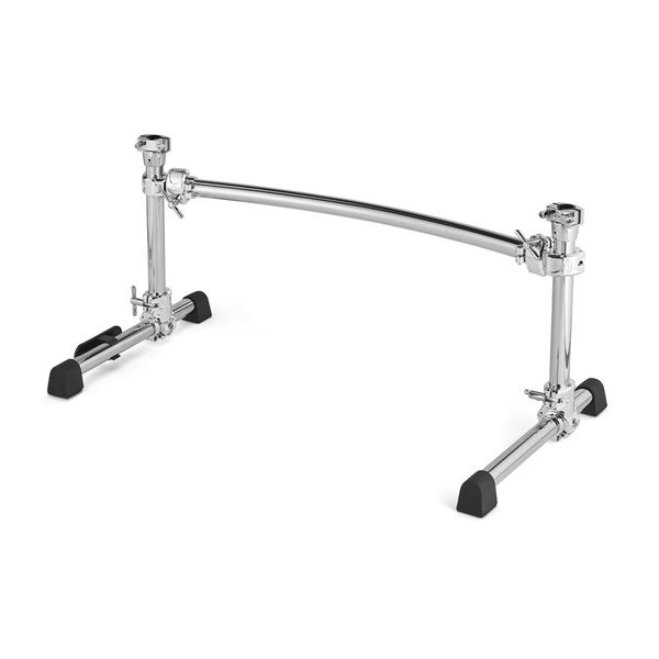 Gibraltar Curved Stealth Rack