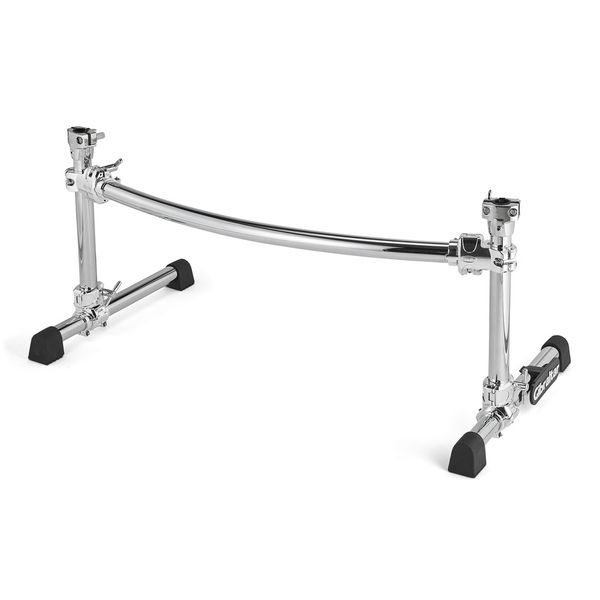 Gibraltar Curved Stealth Rack