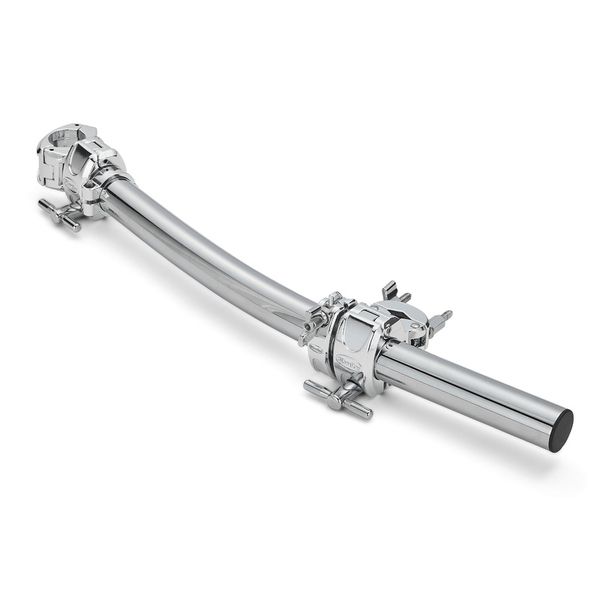 Gibraltar Drum Rack Wing