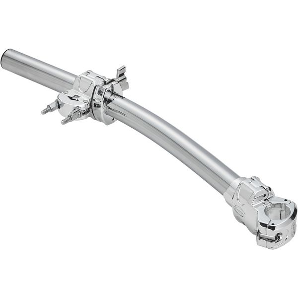 Gibraltar Drum Rack Wing