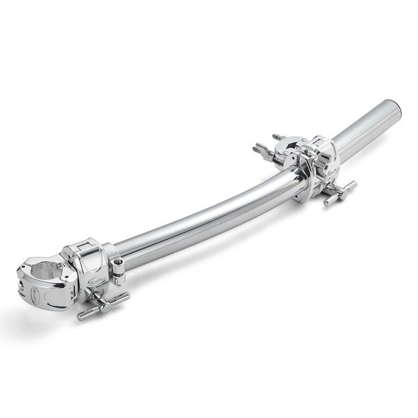 Gibraltar Drum Rack Wing