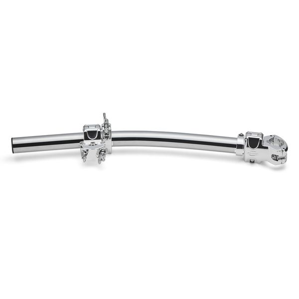 Gibraltar Drum Rack Wing