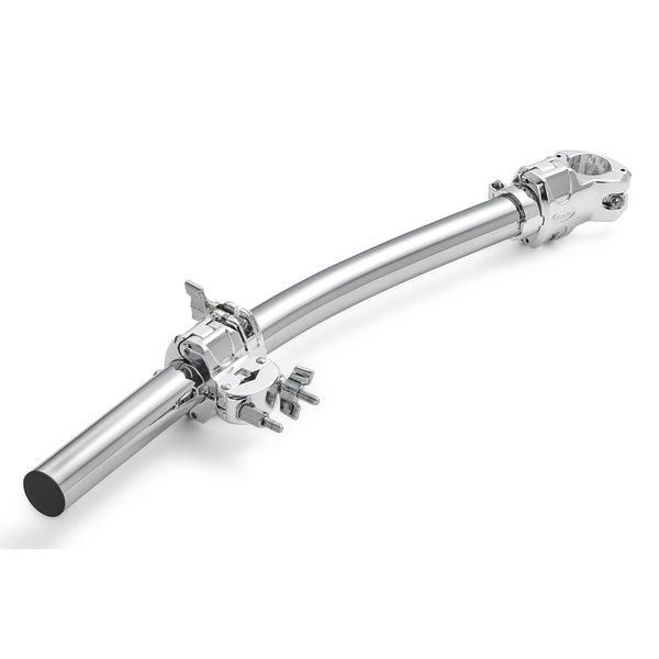 Gibraltar Drum Rack Wing