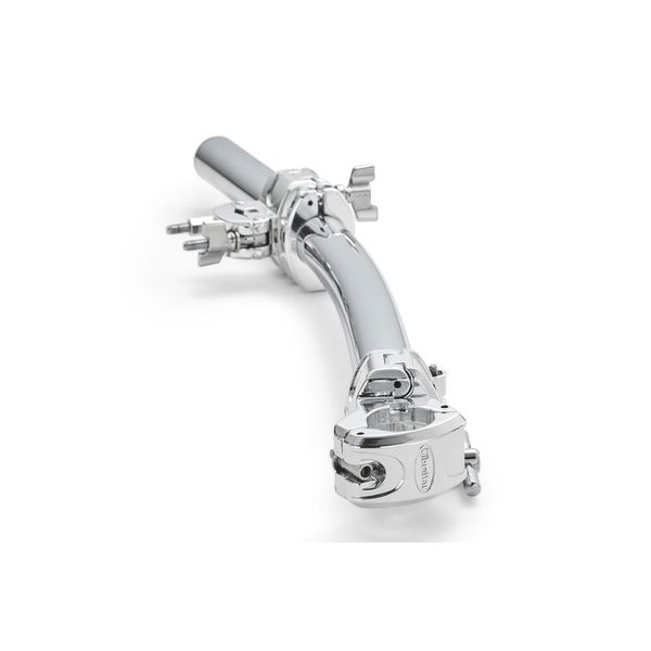 Gibraltar Drum Rack Wing