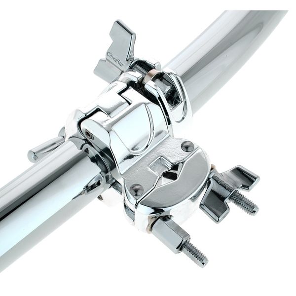 Gibraltar Drum Rack Wing