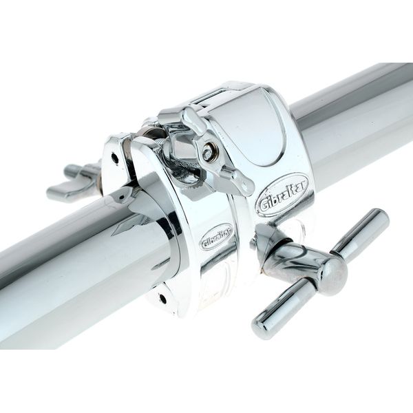 Gibraltar Drum Rack Wing