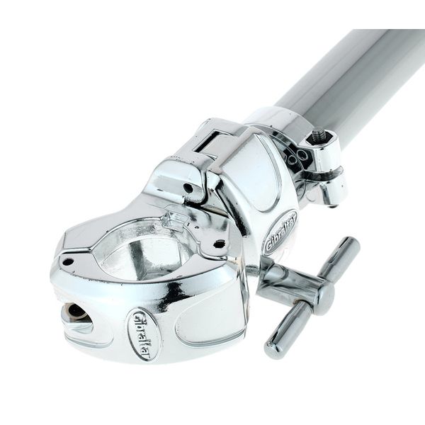 Gibraltar Drum Rack Wing