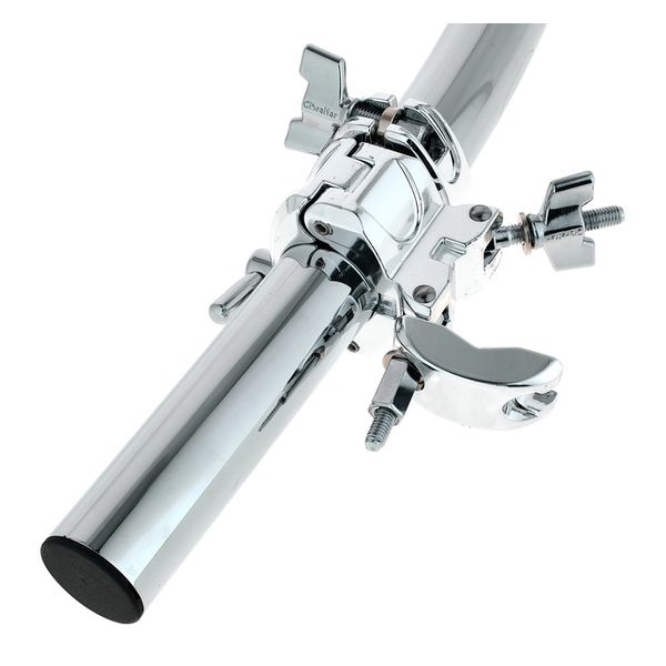 Gibraltar Drum Rack Wing
