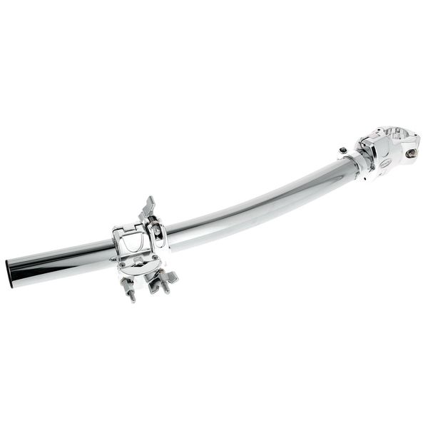 Gibraltar Drum Rack Wing