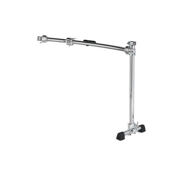 Gibraltar Curved Drum Rack Extension