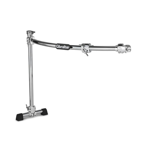 Gibraltar Curved Drum Rack Extension