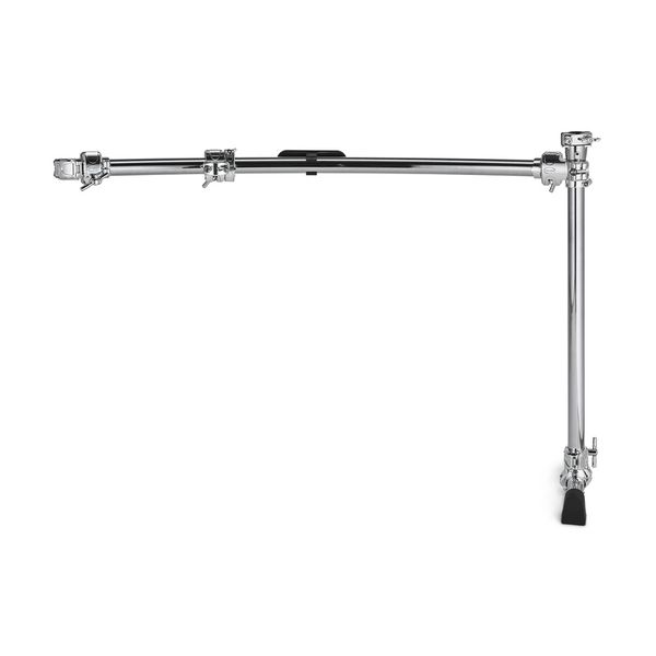 Gibraltar Curved Drum Rack Extension